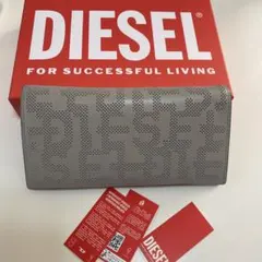 Item thumbnail for item 00982054-65fe-4db0-b4cc-a599c39b8692