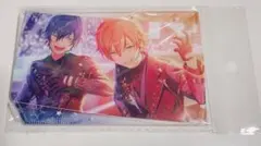 東雲彰人 アクスタ