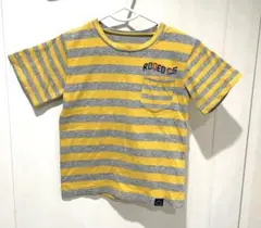 ロデオクラウンズ キッズ　Tシャツ M 105 110 115
