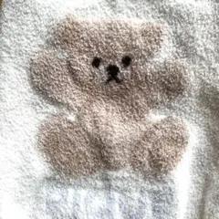 Item thumbnail for item 573a0fd4-25ea-41fc-b8f9-405401eb603e