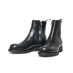 美品⭐︎ローリングダブトリオ　キャスパー US９ US7.5ローリングダブトリオキャスパー