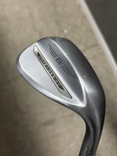 SM10 58度 ウェッジ Kグラインドロー - メルカリ