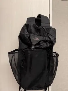 ノースフェイス　バックパック