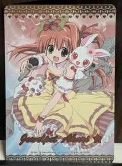 2026年最新】ジュエルペット あかりの人気アイテム - メルカリ