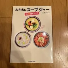 Item thumbnail for item 05a6f0c8-cd91-4a4c-9ad2-10cc6bb0f767