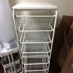 2026年最新】ikea algot イケア アルゴートの人気アイテム - メルカリ