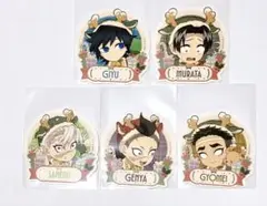 2025年最新】不死川玄弥の人気アイテム - メルカリ