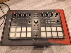 Item thumbnail for item 1a5bb229-fc73-4ff2-aa15-dd7b32bc00d3