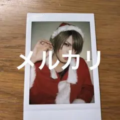 日野友輔 ブロマイド - メルカリ