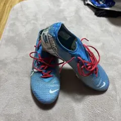 2026年最新】ナイキマーキュリアルヴェイパー13の人気アイテム - メルカリ