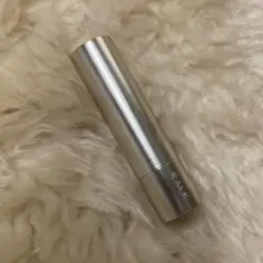 RMK ベルベットシーン リップカラー 07 クレイヴィングテイスト