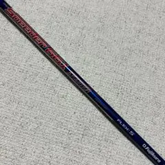フジクラ Speeder661 EVOLUTION FLEX-S FW用シャフト