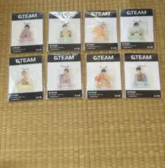 Annis無言 プロフあり様 リクエスト 2点 まとめ商品