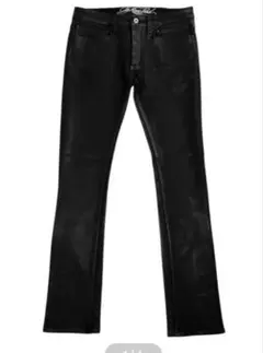 2025年最新】no mass prodの人気アイテム - メルカリ