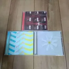 2026年最新】sumika cd forの人気アイテム - メルカリ