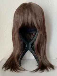 Item thumbnail for item 49338f93-824e-4c33-99f1-b5ff98b77fae