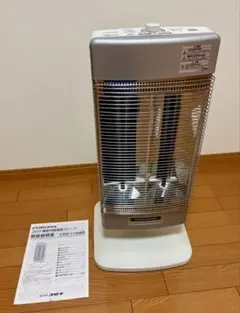 2026年最新】CORONA 電気ヒーターの人気アイテム - メルカリ