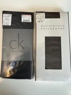 Item thumbnail for item 74a31f07-5159-4236-a116-be1986e8a527