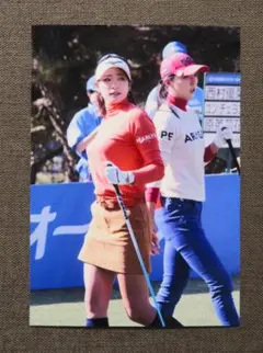 user_2b7e10ac様 リクエスト 3点 まとめ商品