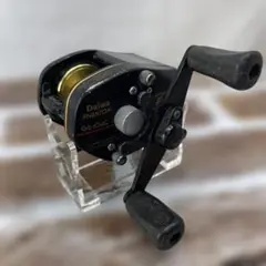 2025年最新】オールドダイワの人気アイテム - メルカリ