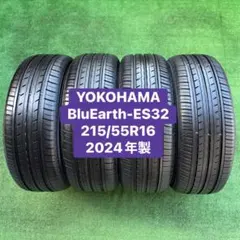タイヤ・ホイール F158-YOKOHAMA BLUEARTH-RV RVO3 215/65R16 F158-YOKOHAMA BLUEARTH-RV RVO3 215/65R16 - メルカリ