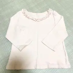 Item thumbnail for item 19dd882e-82ae-4c79-8586-876a3064ae94