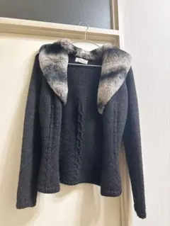 2026年最新】ANNA MOLINARIの人気アイテム - メルカリ