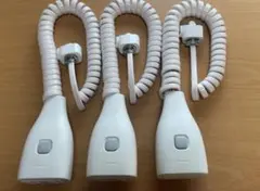 Item thumbnail for item 2a93fb83-2a8d-4c20-b36e-3044c5f1adfc