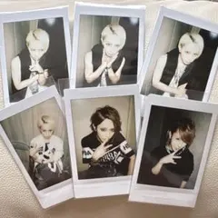 CHISAチェキ 2025年最新】CHISA チェキの人気アイテム - メルカリ