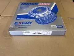 moegi様 リクエスト 2点 まとめ商品