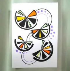 Item thumbnail for item d0efd49a-6f95-4034-bd8f-a98a92548199