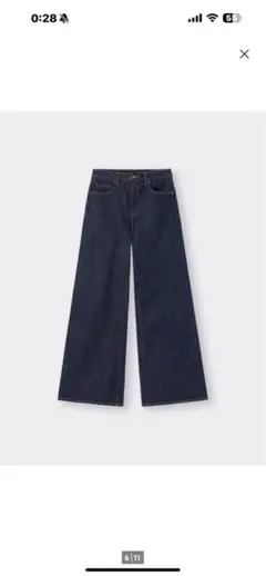 Item thumbnail for item 6d3bfc0e-c597-454d-a037-f1cb91afed1f