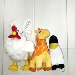 Item thumbnail for item 57957121-99da-4c90-9c19-cfebf8ab6f65