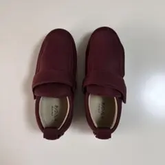 Item thumbnail for item 746093b8-bbbd-46c5-af73-d6a10e2f6411