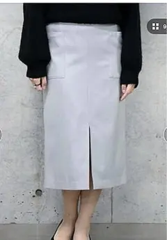 Item thumbnail for item 67514820-f551-45e5-aab8-7b8f19f580cd