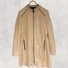 Item thumbnail for item 0e97637c-b599-486a-805c-1fd1e860ed7d