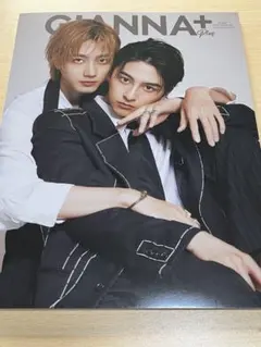 2026年最新】GIANNA plusの人気アイテム - メルカリ