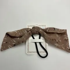 Item thumbnail for item b8a5637f-32c0-4a21-9a8e-f05f197399d1