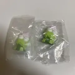 サンリオ とろり〜んマスコット