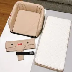 Item thumbnail for item 3ab1803a-4e5d-4bd5-90bf-b09d66aee6ee