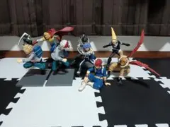 僕のヒーローアカデミア まとめ売り