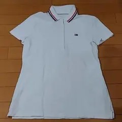 Item thumbnail for item a5209c55-cdf0-4006-ae19-ce32c8c82273