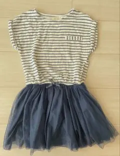 Item thumbnail for item 1efa59d4-c6c6-4d28-8584-3212d3af22c3