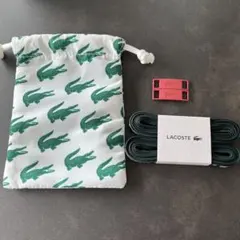 Item thumbnail for item ddf10eb2-96c6-44d1-8268-2a5eef5abfca