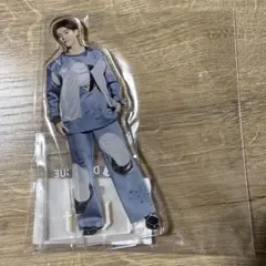 Item thumbnail for item a0766fa8-f65e-497e-b980-fa2f176dea95