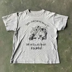 ディズニー　エロ　tシャツ　ブート　ティンカーベル　ピーターパン