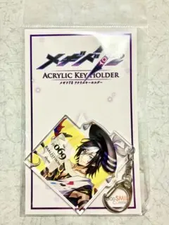 みみみ様 リクエスト 2点 まとめ商品