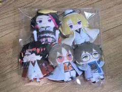 Item thumbnail for item 38f1dfd5-f62c-47c9-8e88-abeb6f26fd4b