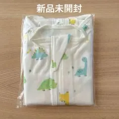 スワドル m