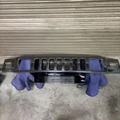 2026年最新】HUMMERh2の人気アイテム - メルカリ